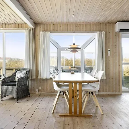 Lk860-lokken-emil-nielsens-vej-10 *