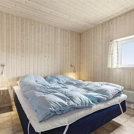 Σπίτι διακοπών Lk860-lokken-emil-nielsens-vej-10 Løkken