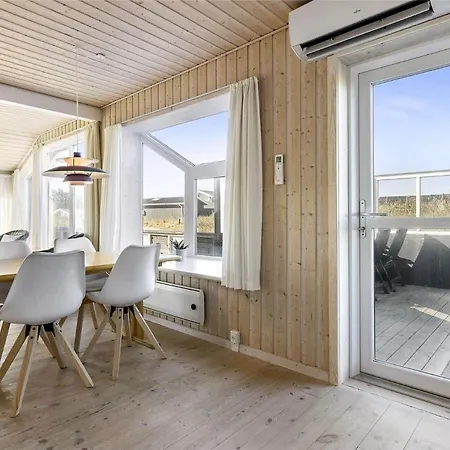 Lk860-lokken-emil-nielsens-vej-10 Løkken