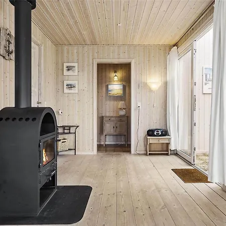 Lk860-lokken-emil-nielsens-vej-10 *