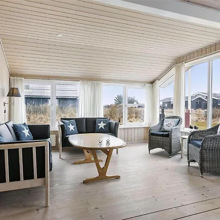 Lk860-lokken-emil-nielsens-vej-10