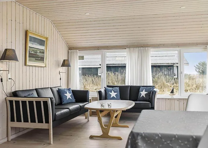 Lk860-lokken-emil-nielsens-vej-10 *