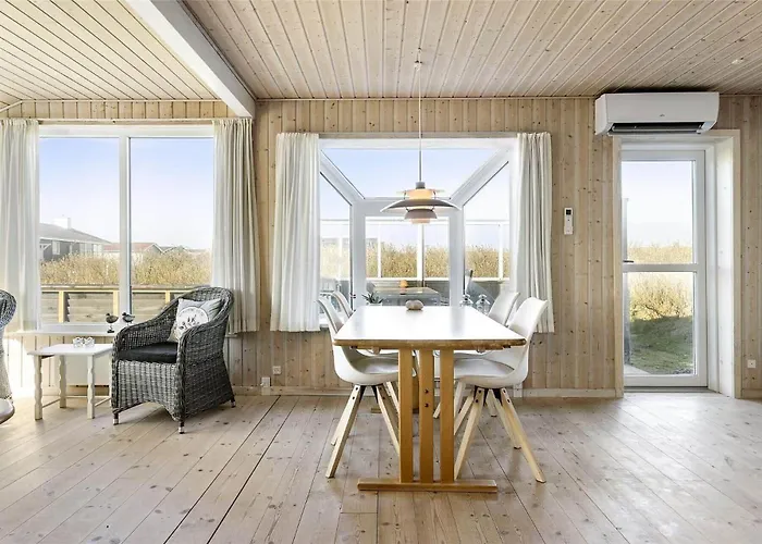Lk860-lokken-emil-nielsens-vej-10 *