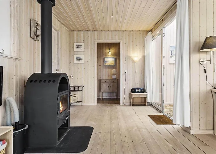 Lk860-lokken-emil-nielsens-vej-10 *